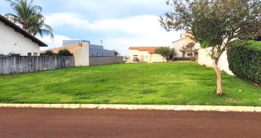 Terreno à venda, 620 m² por r$ 320.000 - residencial ana carolina - cravinhos/são paulo