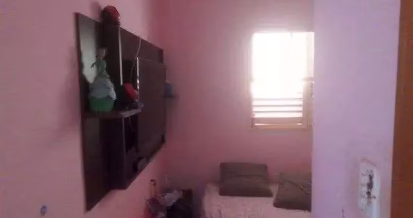 Casa com 3 dormitórios à venda, 99 m² por r$ 290.000,00 - ipiranga - ribeirão preto/sp
