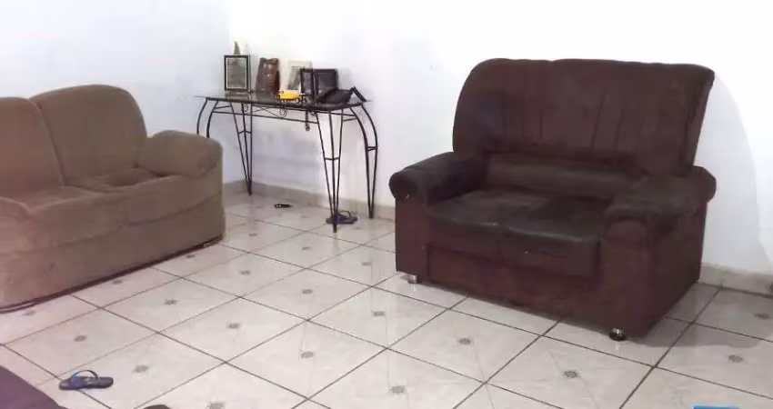 Casa com 3 dormitórios à venda, 138 m² por r$ 415.000,00 - vila maria luiza - ribeirão preto/sp
