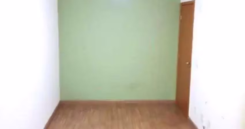 Apartamento com 2 dormitórios à venda, 45 m² por r$ 185.000,00 - residencial greenville - ribeirão preto/sp