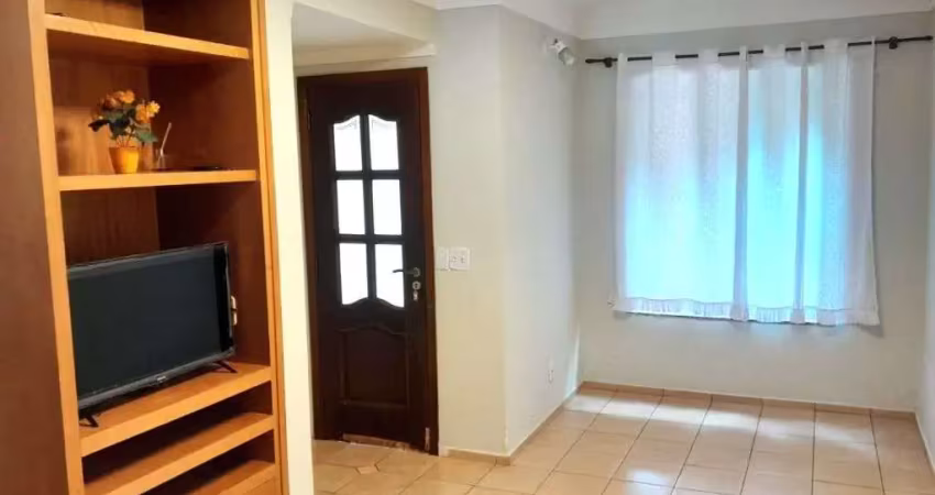 Casa com 3 dormitórios à venda, 116 m² por R$ 630.000,00 - Parque dos Lagos - Ribeirão Preto/SP
