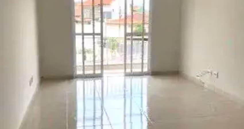 Apartamento com 3 dormitórios à venda, 88 m² por R$ 319.990 - Residencial e Comercial Palmares - Ribeirão Preto/SP