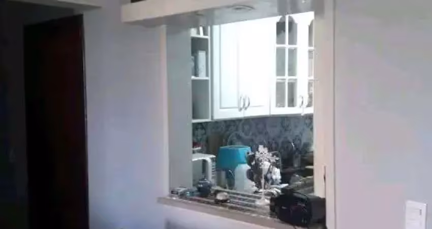 Apartamento com 3 dormitórios à venda, 85 m² por r$ 320.000,00 - presidente médici - ribeirão preto/sp