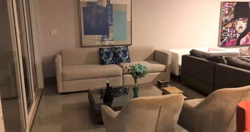 Casa com 3 dormitórios à venda, 374 m² por r$ 1.410.000,00 - city ribeirão - ribeirão preto/sp
