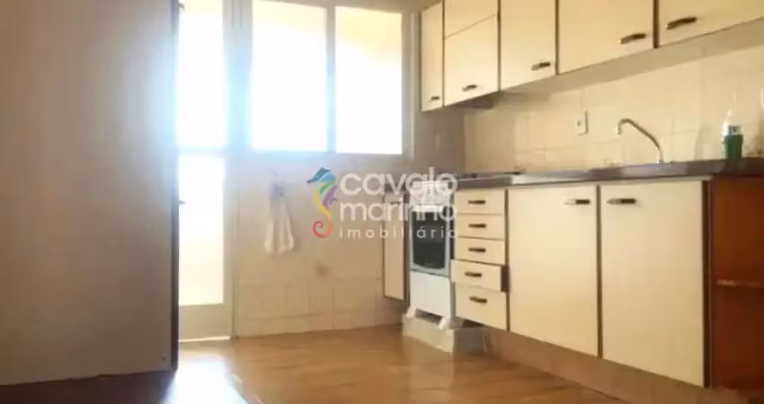 Apartamento à venda com 3 quartos, 100m² - edificio portinari - centro.