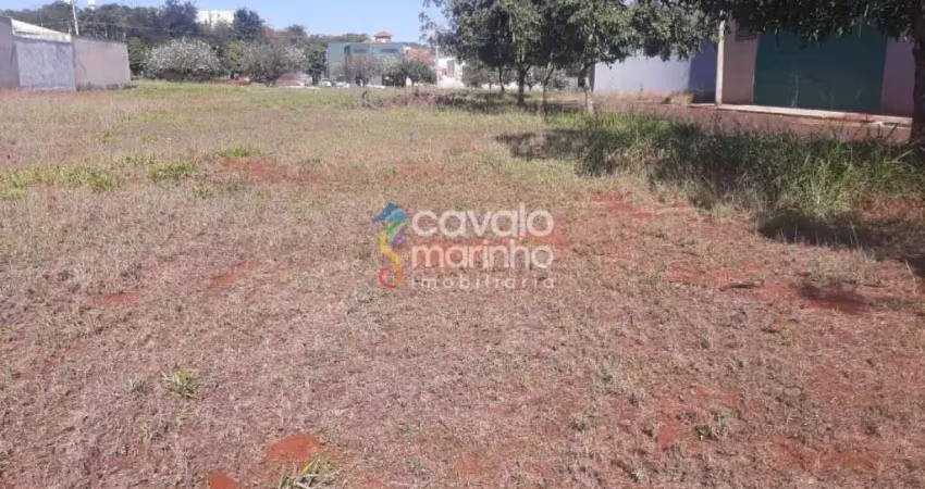 Terreno à venda, 265m² - jardim joão pontin - bonfim paulista.