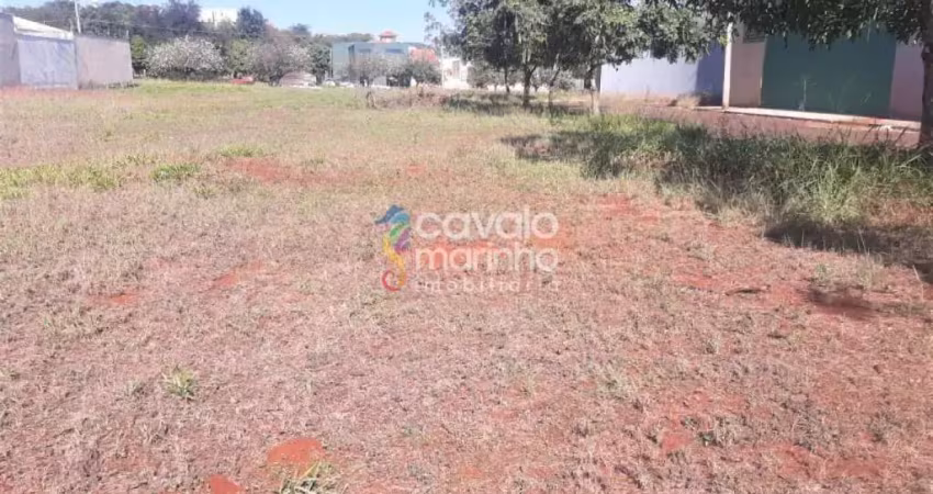 Terreno à venda, 275m² - jardim joão pontin - bonfim paulista.