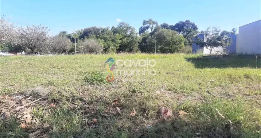 Terreno à venda, 161m² - jardim joão pontin - bonfim paulista.