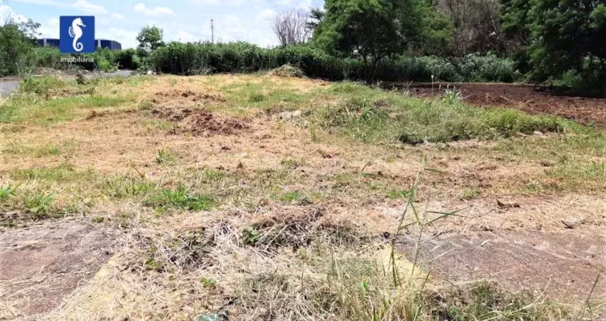 Terreno à venda, 340 m² por r$ 135.000,00 - vila elisa - ribeirão preto/sp