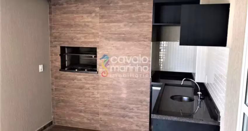 Apartamento com 3 dormitórios à venda, 202 m² por r$ 1.400.000,00 - jardim botânico