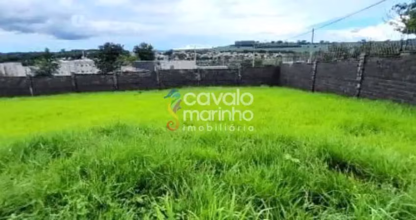 Terreno à venda, 403 m² - condomínio terras de santa martha - bonfim paulista