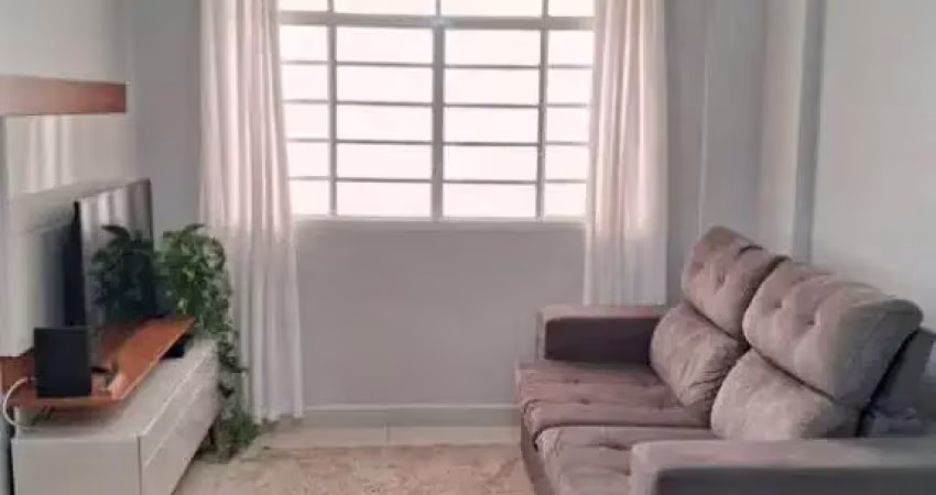 Apartamento com 2 dormitórios à venda, 67 m² por r$ 215.000,00 - sumarezinho - ribeirão preto/sp