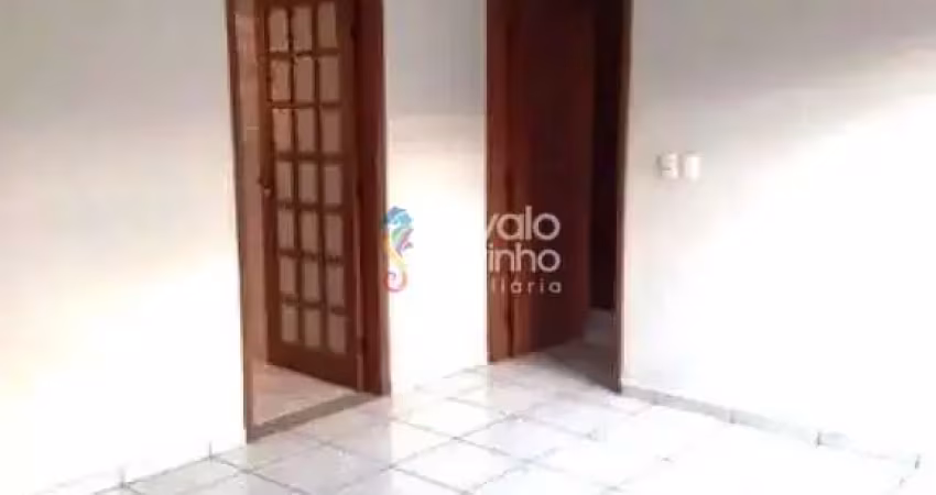 Apartamento à venda com 3 quartos, 76m² - edifício alpha - planalto verde.