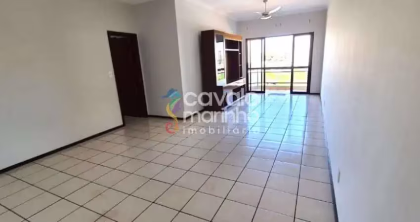 Apartamento à venda com 3 quartos, 120m² - edifício porto bracuhy - campos elíseos.