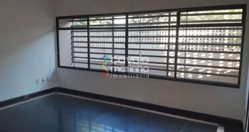 Apartamento à venda com 3 quartos, 140m² - residencial granville - parque dos bandeirantes.
