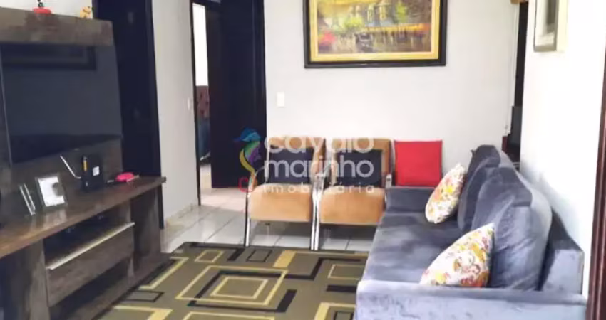 Apartamento à venda com 2 quartos, 74m² - residencial das nações dinamarca - parque dos lagos.