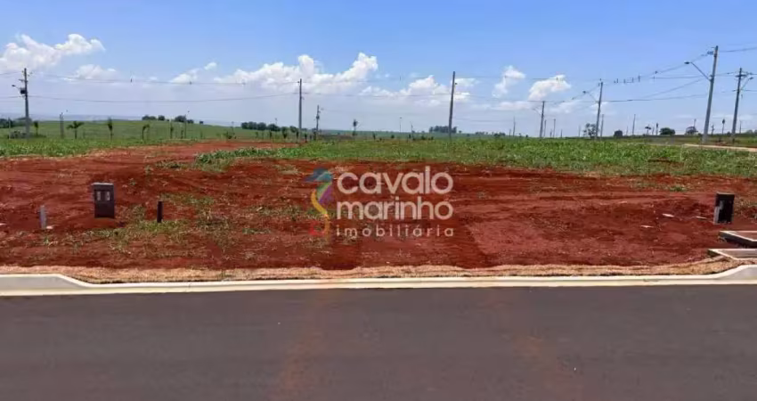 Terreno em condomínio à venda, 316m² - residencial alto do castelo 2 - residencial alto do castelo.