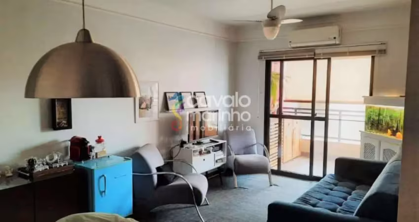 Apartamento à venda com 3 quartos, 106m² - edifício méditerranée - santa cruz do josé jacques.