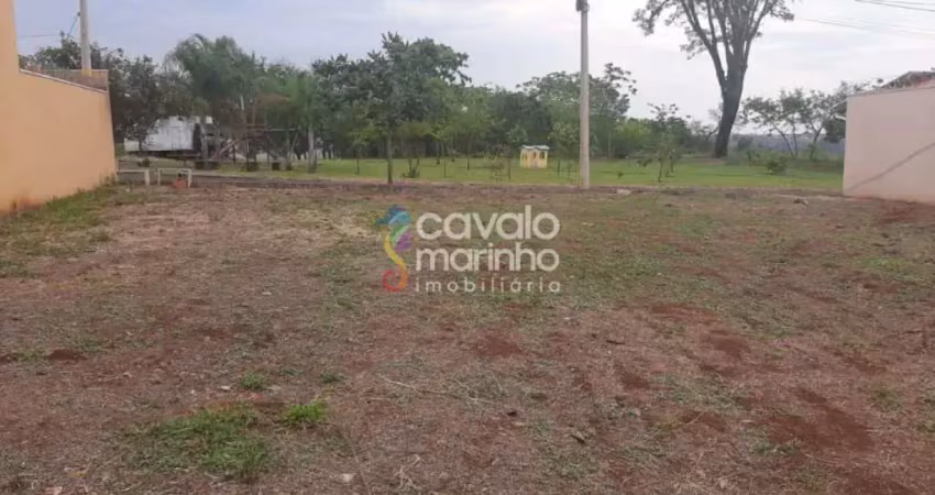 Terreno à venda, 161m² - jardim joão ponti - bonfim paulista.