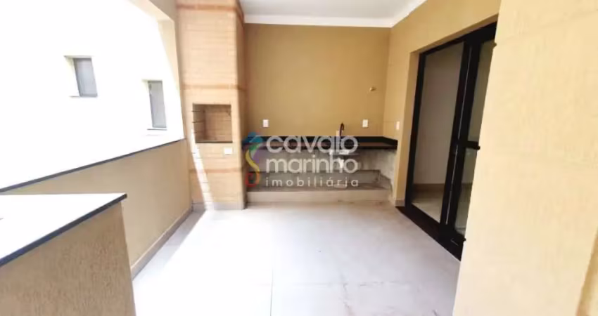 Apartamento à venda com 2 quartos, 98m² - edifício marselha - jardim botânico