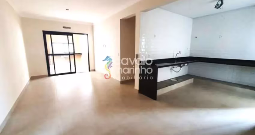 Apartamento à venda com 2 quartos, 93m² - edifício marselha - jardim botânico.