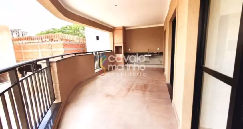 Apartamento à venda com 2 quartos, 97m² - edifício marselha - jardim botânico