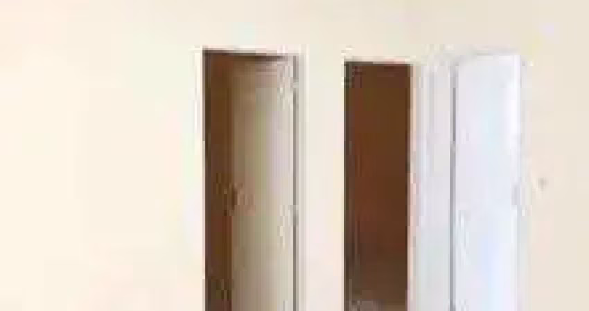 Apartamento com 2 dormitórios à venda, 42 m² por r$ 150.000 - jardim florestan fernandes - ribeirão preto/sp