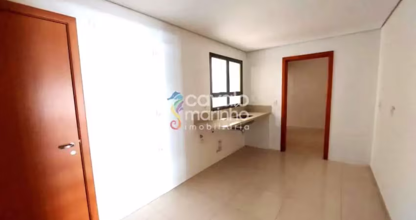Apartamento à venda com 3 quartos, 194m² - edifício triomphe - jardim botânico.