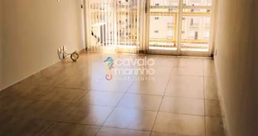 Apartamento à venda com 2 quartos, 80m² - edifício eunice maestrello - centro.