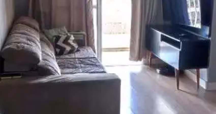 Apartamento com 2 dormitórios à venda, 48 m² por r$ 260.000 - vila maria luiza - ribeirão preto/sp