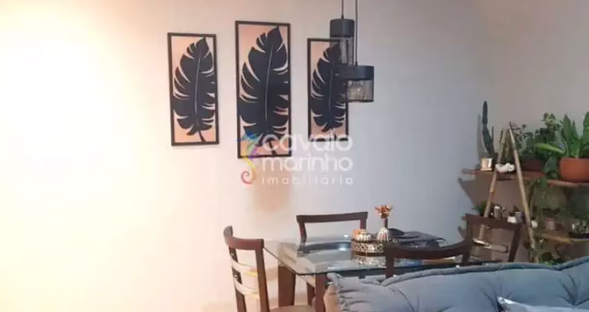 Apartamento à venda com 3 quartos, 91m² - edifício edina furtado - jardim irajá.