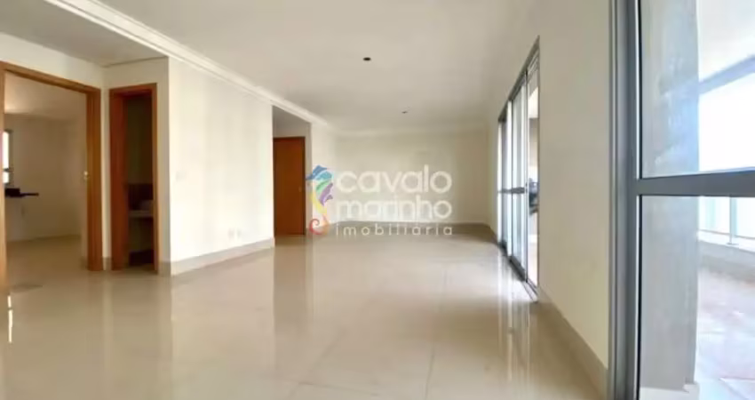 Apartamento à venda com 3 quartos, 155m² - edifício promenade - bosque das juritis.