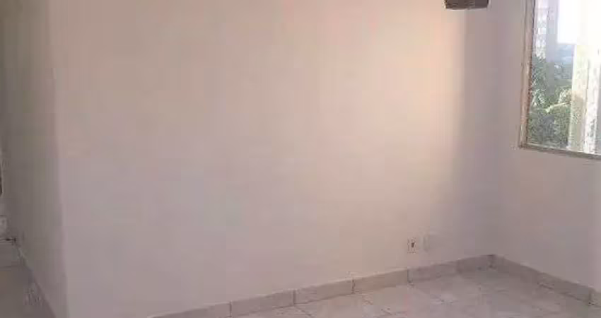 Apartamento com 2 dormitórios à venda, 52 m² por r$ 145.000,00 - jardim palma travassos - ribeirão preto/sp