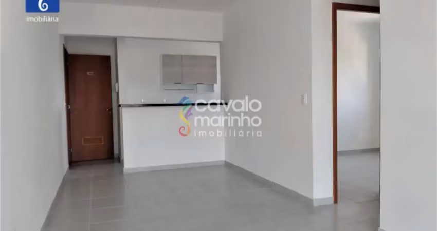 Apartamento à venda com 2 quartos, 54m² - edifício urben up 1300 palmares - jardim anhangüera.