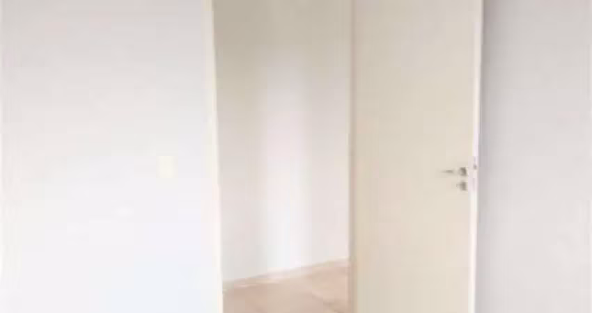 Apartamento com 2 dormitórios à venda, 43 m² por r$ 135.000,00 - parque ribeirão preto - ribeirão preto/sp