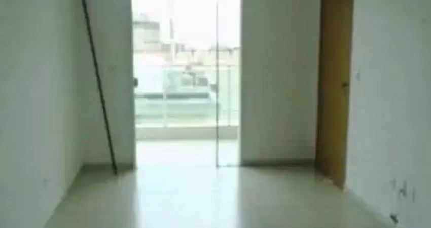 Apartamento com 3 dormitórios à venda, 79 m² por R$ 399.000 - Água Branca - Piracicaba/SP