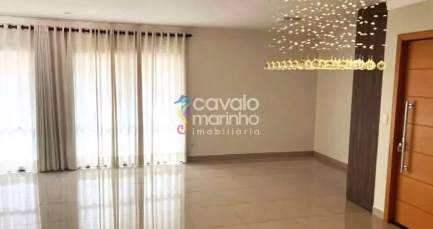 Apartamento à venda com 3 quartos, 153m²  - centro.