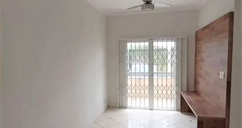 Apartamento com 2 dormitórios à venda, 65 m² por r$ 290.000,00 - lagoinha - ribeirão preto/sp