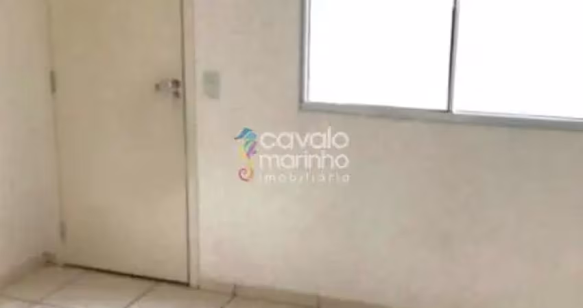 Apartamento à venda com 2 quartos, 42 m² - vitta via norte i - valentina figueiredo.