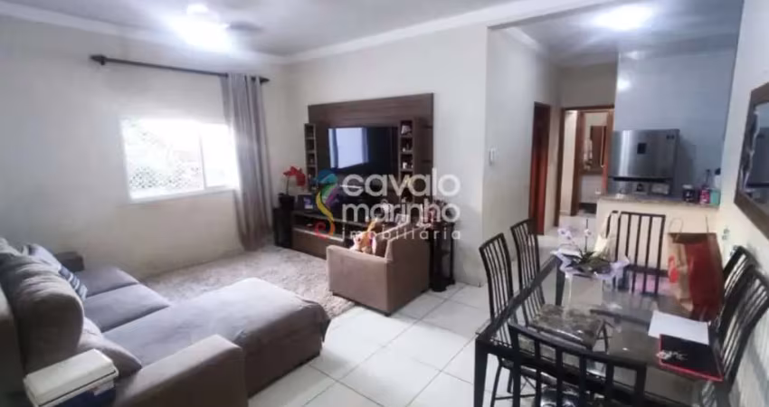 Apartamento à venda com 2 quartos, 65m² - edifício joão pedro - lagoinha.