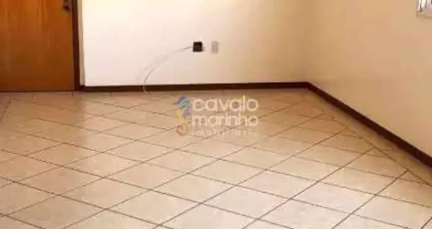 Apartamento à venda com 3 quartos, 56m² - edifício barão de mauá - jardim paulista.