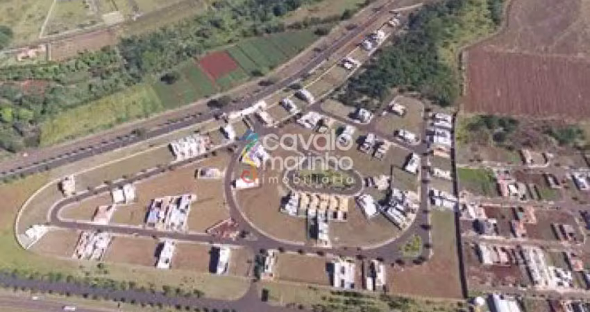 Terreno à venda, 387 m² -  jardim vista bella - bonfim paulista.