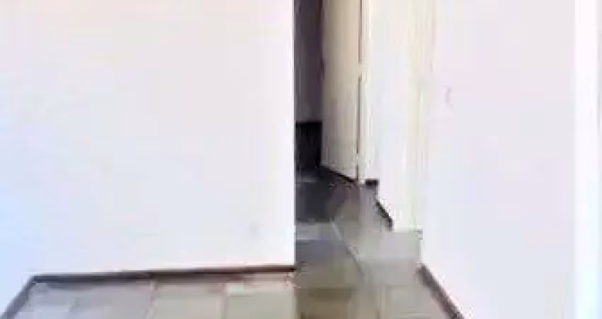 Apartamento com 3 dormitórios à venda, 64 m² por R$ 235.000 - Iguatemi - Ribeirão Preto/SP