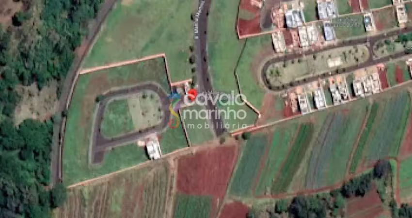 Terreno à venda, 306 m² - terras de san mateus - bonfim paulista