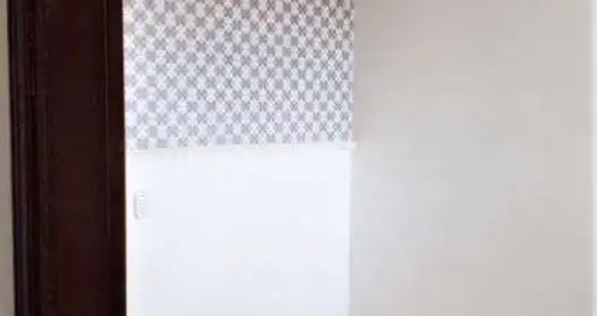 Apartamento com 3 dormitórios à venda, 122 m² por R$ 300.000 - Campos Elíseos - Ribeirão Preto/SP