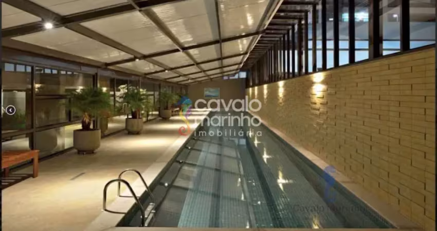 Apartamento à venda com 4 quartos, 200m² - edifício place vendôme - jardim botânico.