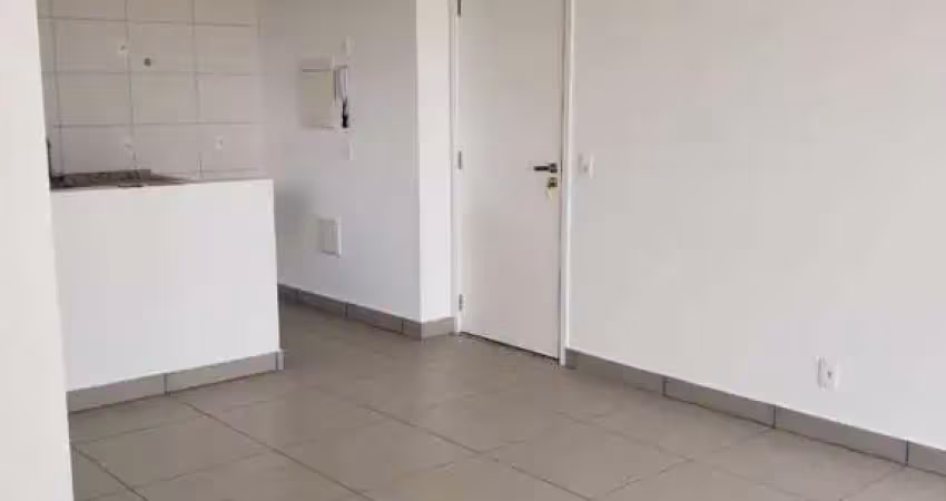 Apartamento com 2 dormitórios à venda, 68 m² por r$ 395.000,00 - lagoinha - ribeirão preto/sp