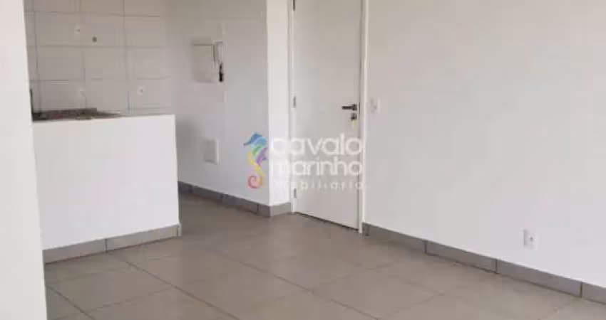 Apartamento à venda com 2 quartos, 68m² - isla lagoinha - lagoinha.