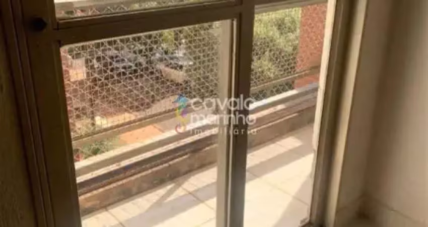 Apartamento á venda com 2 quartos, 60 m² - residencial moema - alto da boa vista.