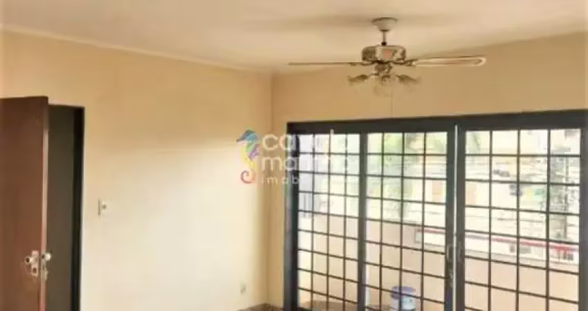 Apartamento à venda com 3quartos, 108m² - edifício j. taveira - jardim irajá.